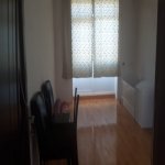 Kirayə (aylıq) 3 otaqlı Bağ evi, Şağan, Xəzər rayonu 5