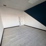 Kirayə (aylıq) 4 otaqlı Ofis, 28 May metrosu, 28 Mall, Nəsimi rayonu 7