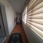 Kirayə (aylıq) 3 otaqlı Köhnə Tikili, Həzi Aslanov metrosu, Xətai rayonu 4