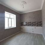 Продажа 3 комнатная Дома/Виллы, Масазыр, Абшерон район 9