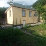 Kirayə (günlük) 3 otaqlı Həyət evi/villa İsmayıllı 1