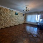 Kirayə (aylıq) 2 otaqlı Köhnə Tikili, Qara Qarayev metrosu, Nizami rayonu 1