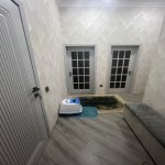 Satılır 4 otaqlı Həyət evi/villa, Xalqlar dostluğu metrosu, NZS, Xətai rayonu 7