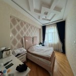 Satılır 3 otaqlı Yeni Tikili Xırdalan 12