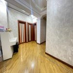 Satılır 3 otaqlı Yeni Tikili, Memar Əcəmi metrosu, 9-cu mikrorayon, Binəqədi rayonu 11