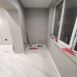 Аренда 2 комнатная Вторичка, пос. Йени Гюняшли, Сураханы район 10