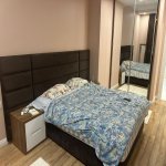 Kirayə (aylıq) 3 otaqlı Yeni Tikili, Gənclik metrosu, Nərimanov rayonu 19