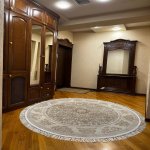 Satılır 3 otaqlı Yeni Tikili, 20 Yanvar metrosu, Biləcəri qəs., Binəqədi rayonu 2
