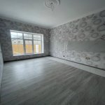 Продажа 2 комнат Новостройка, Масазыр, Абшерон район 1
