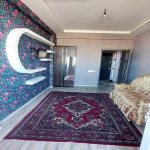 Kirayə (aylıq) 1 otaqlı Yeni Tikili Xırdalan 3