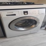 Kirayə (aylıq) 2 otaqlı Yeni Tikili Xırdalan 9
