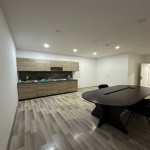 Kirayə (aylıq) 1 otaqlı Ofis, Nəriman Nərimanov metrosu, Nərimanov rayonu 5