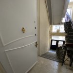 Kirayə (aylıq) 5 otaqlı Ofis, Nizami metrosu, Yasamal rayonu 4