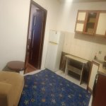 Kirayə (aylıq) 2 otaqlı Həyət evi/villa, Bakıxanov qəs., Sabunçu rayonu 7