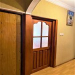 Satılır 3 otaqlı Köhnə Tikili, Xətai rayonu 10