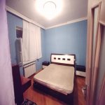 Kirayə (aylıq) 4 otaqlı Həyət evi/villa, Ramana qəs., Sabunçu rayonu 5