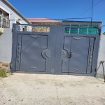 Satılır 2 otaqlı Həyət evi/villa, Biləcəri qəs., Binəqədi rayonu 3