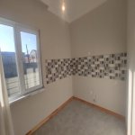 Satılır 2 otaqlı Həyət evi/villa, Avtovağzal metrosu, Biləcəri qəs., Binəqədi rayonu 8