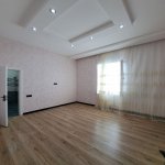 Satılır 4 otaqlı Həyət evi/villa, Şüvəlan, Xəzər rayonu 5