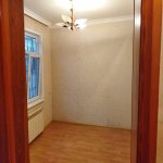 Kirayə (aylıq) 3 otaqlı Həyət evi/villa Xırdalan 8