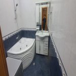 Аренда 3 комнат Новостройка, м. Гянджлик метро, Гянджлик Малл, Наримановский р-н район 12