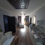 Kirayə (aylıq) 4 otaqlı Ofis, Nəriman Nərimanov metrosu, Nərimanov rayonu 8