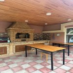 Satılır 8 otaqlı Həyət evi/villa, Novxanı, Abşeron rayonu 15
