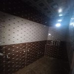 Satılır 1 otaqlı Həyət evi/villa, Binəqədi qəs., Binəqədi rayonu 9