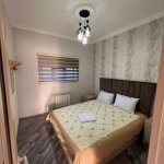 Kirayə (günlük) 3 otaqlı Həyət evi/villa Quba 9