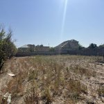 Satılır Torpaq, Hövsan qəs., Suraxanı rayonu 1
