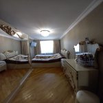 Продажа 3 комнатная Вторичка, м. Гара Гараева метро, Низаминский р-н район 4