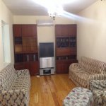 Kirayə (aylıq) 5 otaqlı Bağ evi, Fatmayi, Abşeron rayonu 11