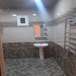 Satılır 3 otaqlı Yeni Tikili, Zabrat qəs., Sabunçu rayonu 5