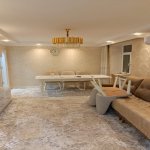 Kirayə (aylıq) 3 otaqlı Köhnə Tikili, 28 May metrosu, Nəsimi rayonu 1