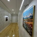 Satılır 4 otaqlı Həyət evi/villa, Mehdiabad, Abşeron rayonu 7