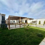 Satılır 4 otaqlı Bağ evi, Mərdəkan, Xəzər rayonu 5