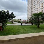 Satılır 3 otaqlı Yeni Tikili, 20 Yanvar metrosu, Yasamal qəs., Yasamal rayonu 2