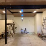 Kirayə (aylıq) Obyekt, 28 May metrosu, Nəsimi rayonu 2