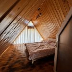Kirayə (günlük) 4 otaqlı Bağ evi, Pirşağı qəs., Sabunçu rayonu 11