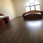 Kirayə (aylıq) 5 otaqlı Bağ evi, Mərdəkan, Xəzər rayonu 18