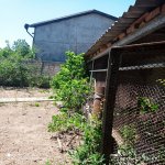 Kirayə (aylıq) 5 otaqlı Həyət evi/villa, Şüvəlan, Xəzər rayonu 19