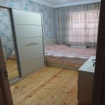 Satılır 3 otaqlı Həyət evi/villa, Masazır, Abşeron rayonu 10