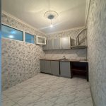 Satılır 2 otaqlı Köhnə Tikili, Memar Əcəmi metrosu, Nəsimi rayonu 11