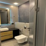 Продажа 2 комнат Новостройка, м. Короглу метро, Сабунчу район 14