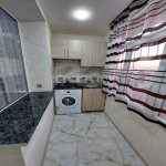 Продажа 2 комнат Вторичка, м. Короглу метро, пос. А.Асланов, Хетаи район 8