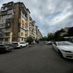 Satılır 2 otaqlı Köhnə Tikili, Azadlıq metrosu, 8-ci mikrorayon, Binəqədi rayonu 21