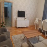 Satılır 4 otaqlı Həyət evi/villa, Sabunçu rayonu 3