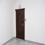 Kirayə (aylıq) 4 otaqlı Yeni Tikili, 28 May metrosu, Nəsimi rayonu 33