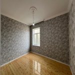 Satılır 3 otaqlı Həyət evi/villa, Məhəmmədli, Abşeron rayonu 6