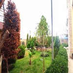 Satılır 5 otaqlı Həyət evi/villa, Xəzər rayonu 29